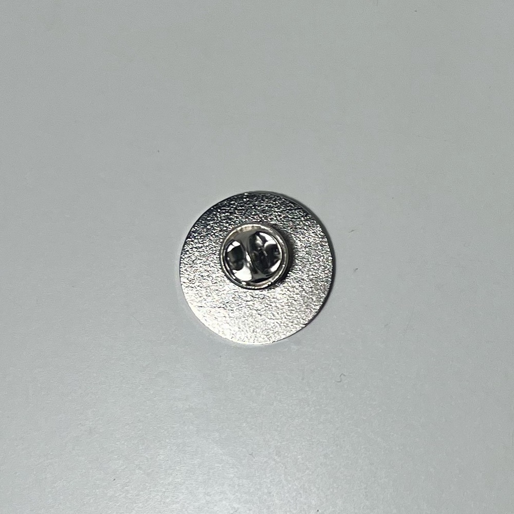 American Airlines Remembering PSA Airlines Flight 5342
Commemorative Ribbon Pin - Picture 9 of 9